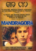 Мандрагора - трейлер и описание.