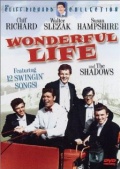 Wonderful Life - трейлер и описание.