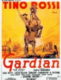 Le gardian - трейлер и описание.