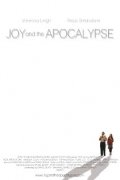 Joy and the Apocalypse - трейлер и описание.