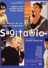 Sagitario - трейлер и описание.