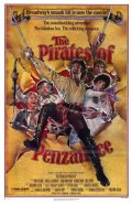 Пираты Пензенса - трейлер и описание.