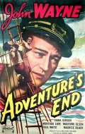 Adventure's End - трейлер и описание.