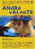 Andre Valente - трейлер и описание.