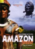 Амазония навсегда - трейлер и описание.