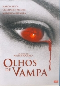 Глаза вампира - трейлер и описание.