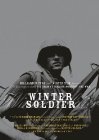 Зимний солдат - трейлер и описание.
