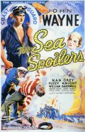 Sea Spoilers - трейлер и описание.