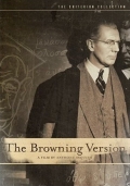 Версия Браунинга - трейлер и описание.