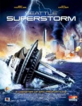 Seattle Superstorm - трейлер и описание.