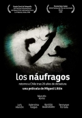 Los naufragos - трейлер и описание.