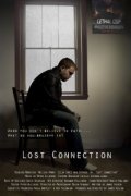 Lost Connection - трейлер и описание.