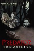 Predator: The Quietus - трейлер и описание.