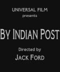 By Indian Post - трейлер и описание.