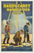 Marked Men - трейлер и описание.
