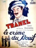 Le crime du Bouif - трейлер и описание.