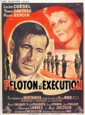 Peloton d'execution - трейлер и описание.