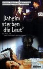 Daheim sterben die Leut' - трейлер и описание.
