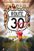 Route 30, Too! - трейлер и описание.
