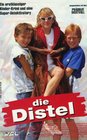 Die Distel - трейлер и описание.