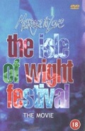 Message to Love: The Isle of Wight Festival - трейлер и описание.