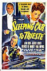 Sleeping Car to Trieste - трейлер и описание.