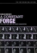 A Constant Forge - трейлер и описание.