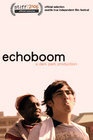 Echoboom - трейлер и описание.