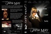 Greta May - трейлер и описание.