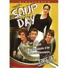 Soup of the Day - трейлер и описание.