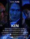 Ken - трейлер и описание.