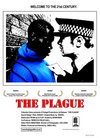 The Plague - трейлер и описание.