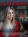 Madness - трейлер и описание.