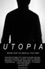Utopia - трейлер и описание.