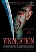 Vindication - трейлер и описание.
