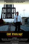 The Passage - трейлер и описание.