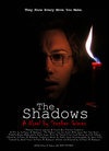 The Shadows - трейлер и описание.