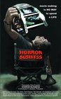 Horror Business - трейлер и описание.