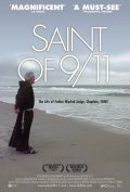 Saint of 9/11 - трейлер и описание.
