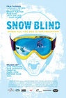 Snow Blind - трейлер и описание.