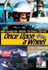 Once Upon a Wheel - трейлер и описание.