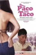 How Paco Ate Taco - трейлер и описание.
