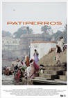 Patiperros - трейлер и описание.