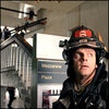 9/11: Башни-близнецы - трейлер и описание.