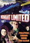 Midnight Limited - трейлер и описание.