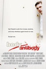 Body/Antibody - трейлер и описание.