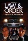 Law & Order: Sport Utility Vehicle - трейлер и описание.