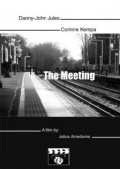 The Meeting - трейлер и описание.