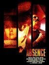 Absence - трейлер и описание.