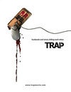 Trap - трейлер и описание.